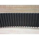 Jason 1760-8M-50 Timing Belt 17608M50