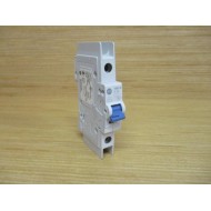 Allen Bradley 1489-M1D040 Circuit Breaker 4 AMP - New No Box