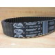 Gates 3500-14MGT-40 POWERGRIP GT Belt 350014MGT40