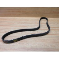 Jason 1200-8M-20 Timing Belt 12008M20