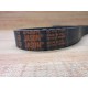 Jason 1200-8M-20 Timing Belt 12008M20