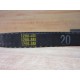 Jason 1200-8M-20 Timing Belt 12008M20