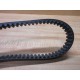 Jason 1200-8M-20 Timing Belt 12008M20