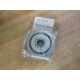 Schatz AF-2444 Bearing AF2444