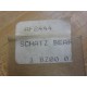 Schatz AF-2444 Bearing AF2444