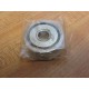 Schatz AF-2444 Bearing AF2444