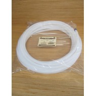 New Age Industries 3001229-50 PTFE Tubing 300122950