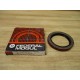 NationalFederal MogulTimken 413246 Oil Seal