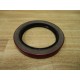 NationalFederal MogulTimken 413246 Oil Seal