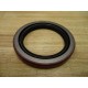 NationalFederal MogulTimken 413246 Oil Seal