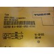Turck 97942-161K601H01 Inductive Sensor Bi4-M12K-AP6X-H1141 - New No Box