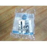 Bimba D-35875-5 Switch Mounting Kit D358755