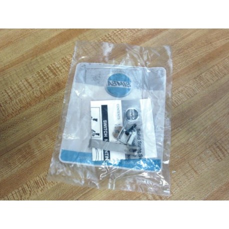 Bimba D-35875-5 Switch Mounting Kit D358755