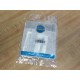 Bimba D-35875-5 Switch Mounting Kit D358755