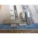 Bimba D-35875-5 Switch Mounting Kit D358755