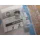 Bimba D-35875-5 Switch Mounting Kit D358755