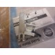 Bimba D-35875-5 Switch Mounting Kit D358755