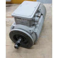 Lenze MDEMARS100-32B Motor KTY3TKO Mounted Not Used - New No Box