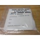 Yamada 685463 NOK U Packing 70 80 6 (Pack of 2)