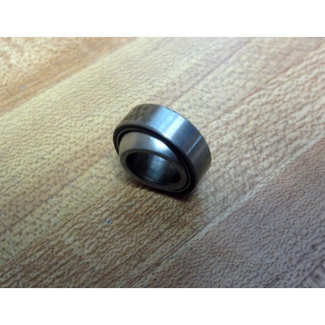 INA GE10UK Spherical Plain Bearing - New No Box