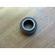 INA GE10UK Spherical Plain Bearing - New No Box