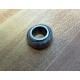 INA GE10UK Spherical Plain Bearing - New No Box