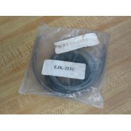 Norgren EJK-253U Piston Seal Kit EJK253U