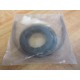 Norgren EJK-253U Piston Seal Kit EJK253U