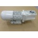 Lenze GKR04-2MHAR080C31 Gearmotor MDSMABS 080-31 Tested - New No Box