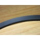 Ametric SPB-3350LW V-Belt SPB-3350