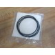 Yamada 640141 O-Ring G80 (Pack of 3)