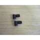 Legris 3118 04 19 Banjo Fitting 31180419 (Pack of 2) - New No Box