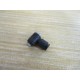 Legris 3118 04 19 Banjo Fitting 31180419 (Pack of 2) - New No Box
