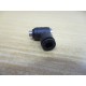 Legris 3118 04 19 Banjo Fitting 31180419 (Pack of 2) - New No Box