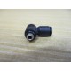 Legris 3118 04 19 Banjo Fitting 31180419 (Pack of 2) - New No Box