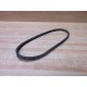 Ametric 8X530 Timing Belt