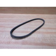 Ametric 8X530 Timing Belt