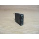 Murr Elektronik 26504 Contactor Suppressor (Pack of 3) - New No Box