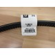 Gates CX158 Tri-Power V-Belt