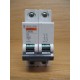 Merlin Gerin 24335 Square D 6AMP Breaker Schneider MG24335 - New No Box