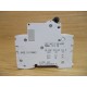 Merlin Gerin 24335 Square D 6AMP Breaker Schneider MG24335 - New No Box