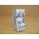 Merlin Gerin 24335 Square D 6AMP Breaker Schneider MG24335 - New No Box