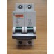 Merlin Gerin 24335 Square D 6AMP Breaker Schneider MG24335 - Used