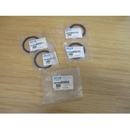 Lovejoy 69790400063 Accessory Kit C 1.5