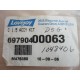 Lovejoy 69790400063 Accessory Kit C 1.5