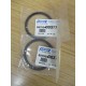 Lovejoy 69790400063 Accessory Kit C 1.5