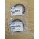 Lovejoy 69790400063 Accessory Kit C 1.5