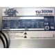 Athena 1U 300W Power Supply AP-U1ATX30P8 WNew 8" Leads - Used