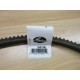 Gates 5VX1700 V-Belt