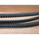 Gates 5VX1700 V-Belt